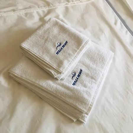 Perla Hotel