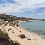 Perla Ξενοδοχείο 3*