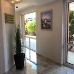 Perla 3* Sosopol