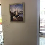 Perla Hotel Sosopol