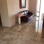 Perla 3* Sosopol