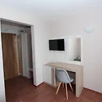 Perla 3* Sosopol