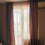Perla Hotel 3*