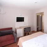 Hotel Perla Sosopol