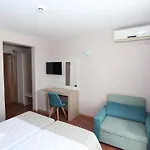 Perla 3* Sosopol