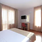 Perla Hotel Sosopol