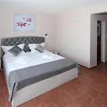 Hotel Perla Sosopol