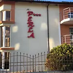 Perla Σωζόπολη