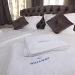 Hotel Perla Sosopol
