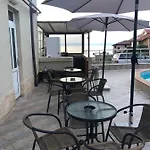 Perla 3* Σωζόπολη