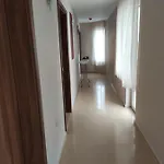 Perla Ξενοδοχείο