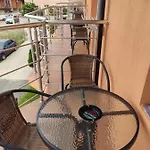 Perla 3* Σωζόπολη