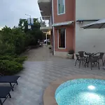 Perla 3* Σωζόπολη