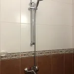 Ξενοδοχείο Perla Σωζόπολη