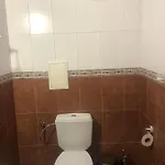 Ξενοδοχείο Perla