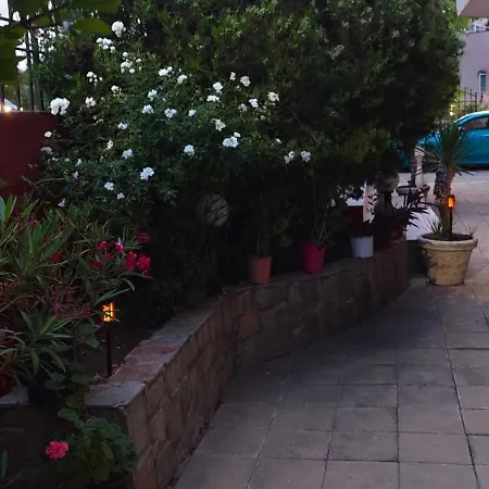 Perla Созопол